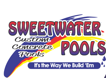 Sweetwater Pools Inc.